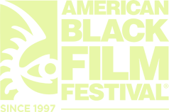 American Black Film Festival